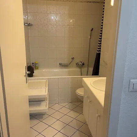 Apartamento Cosy - Centre *