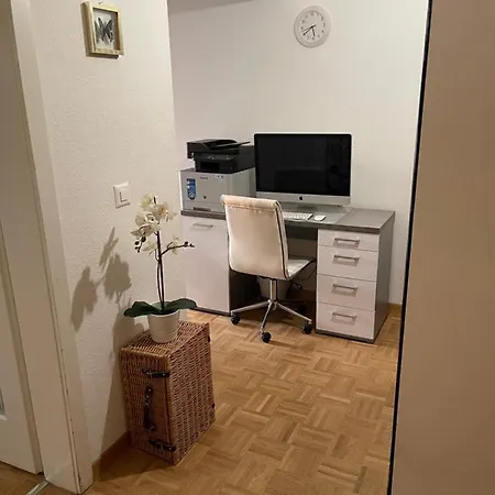 Cosy - Centre Apartamento *